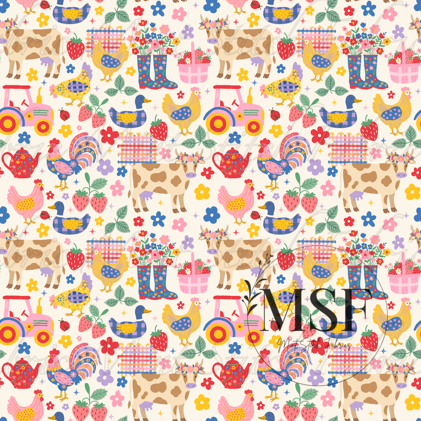 Golden Souls- AAC785