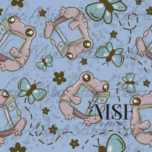 Clay Rose  - AAC694