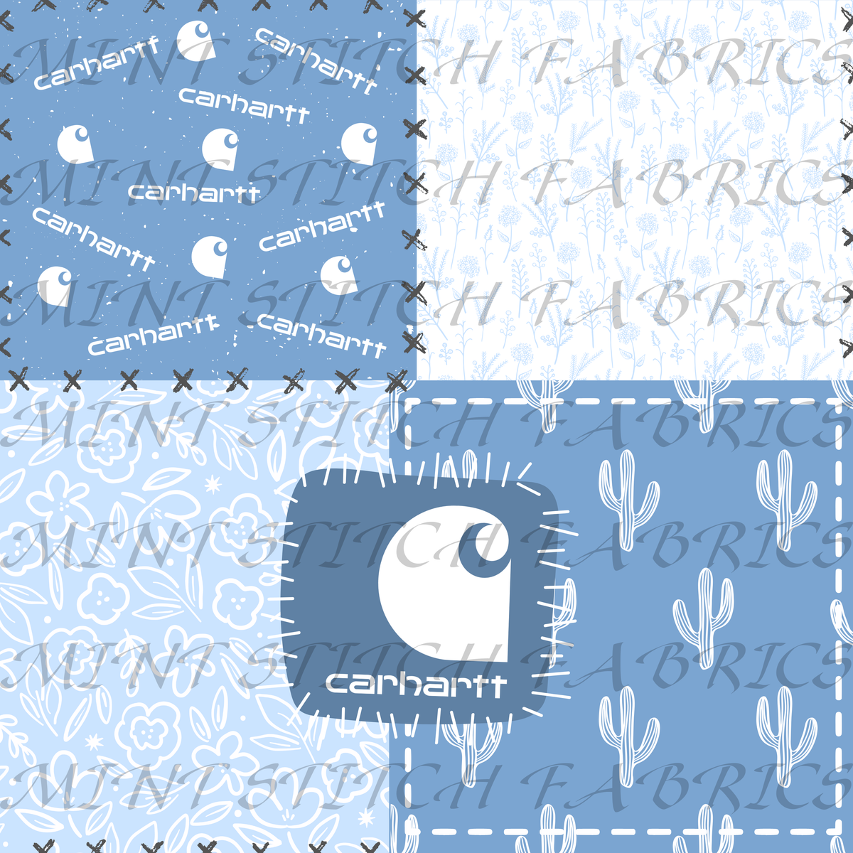 CKC - aae794
