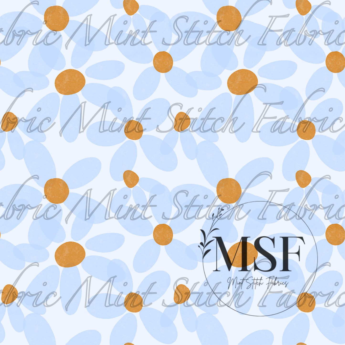 Rian Graphic House - AAC474