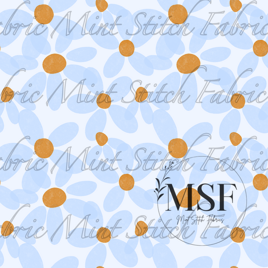 Rian Graphic House - AAC474