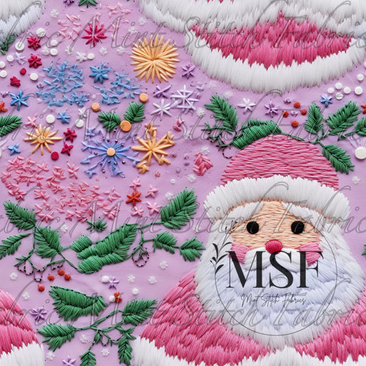 TDK by NeHa - 23- AAC111