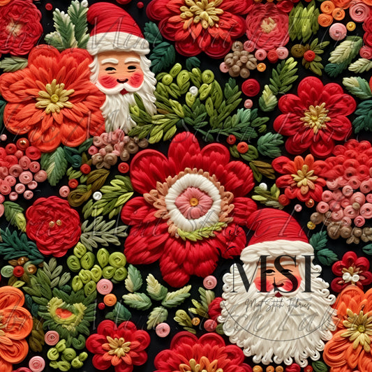 TDK by NeHa - 23- AAC112