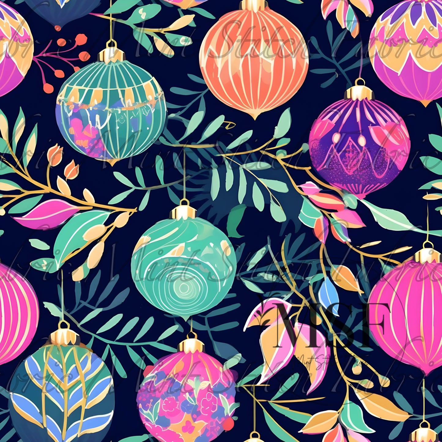 TDK by NeHa - 23- AAC113