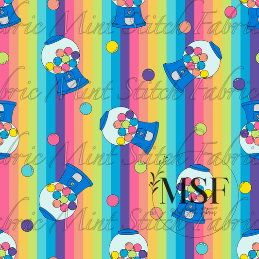 Rian Graphic House - AAC475