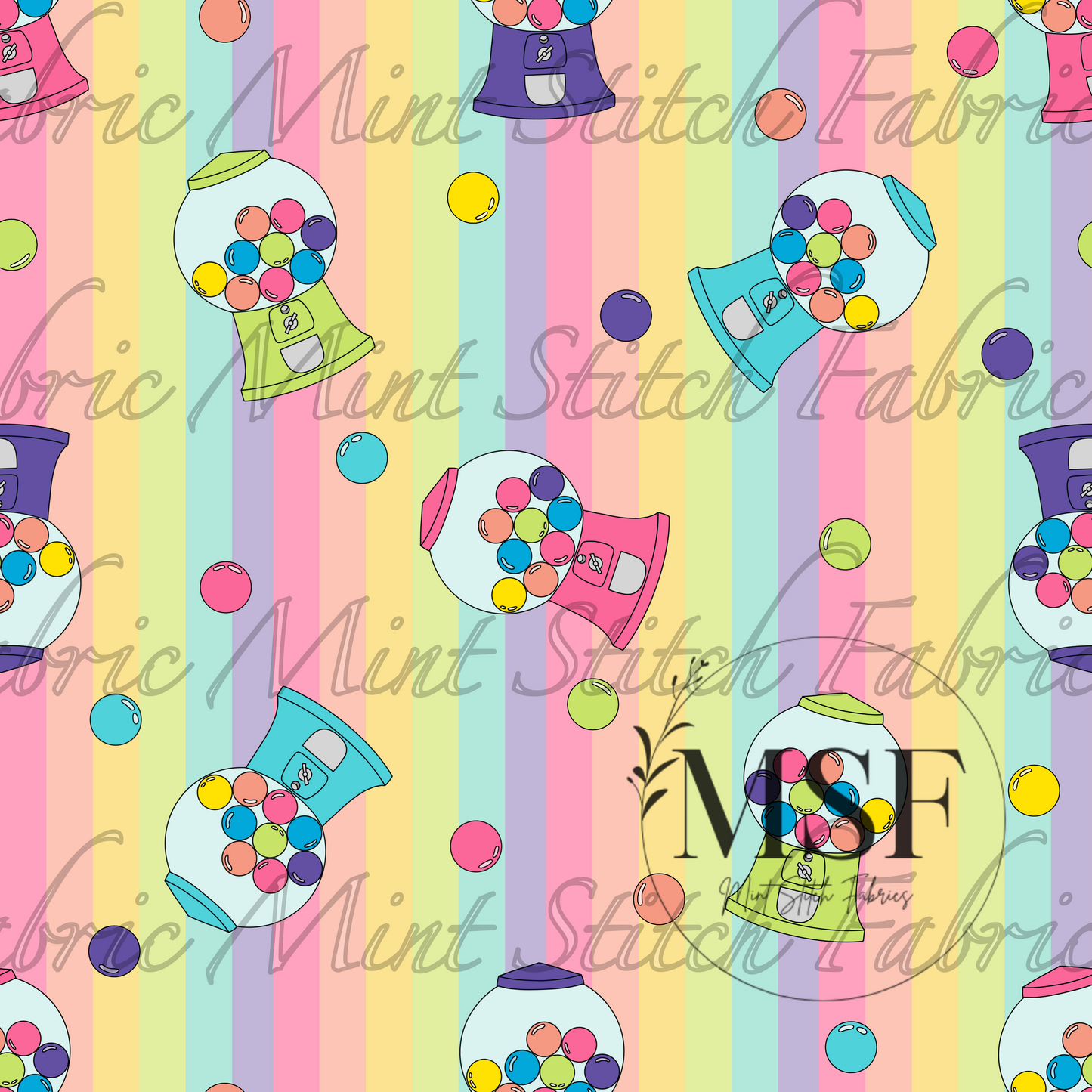 Rian Graphic House - AAC476