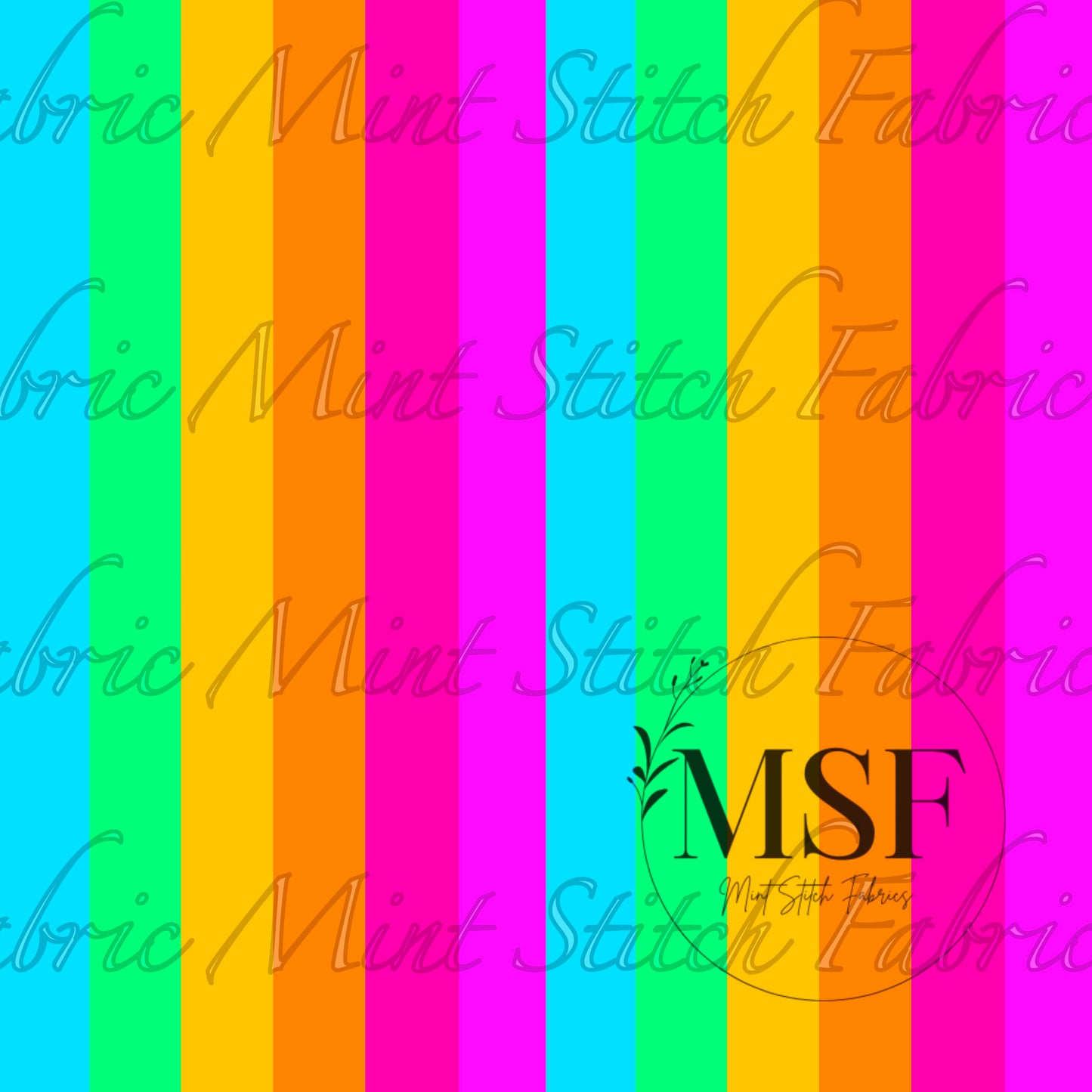 Golden Souls  - AAD062