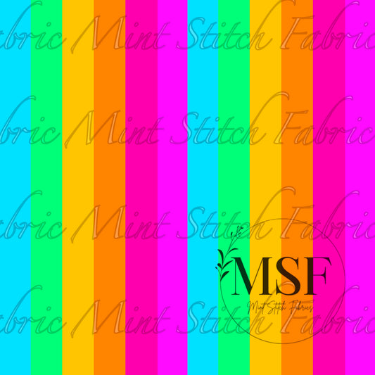 Golden Souls  - AAD062