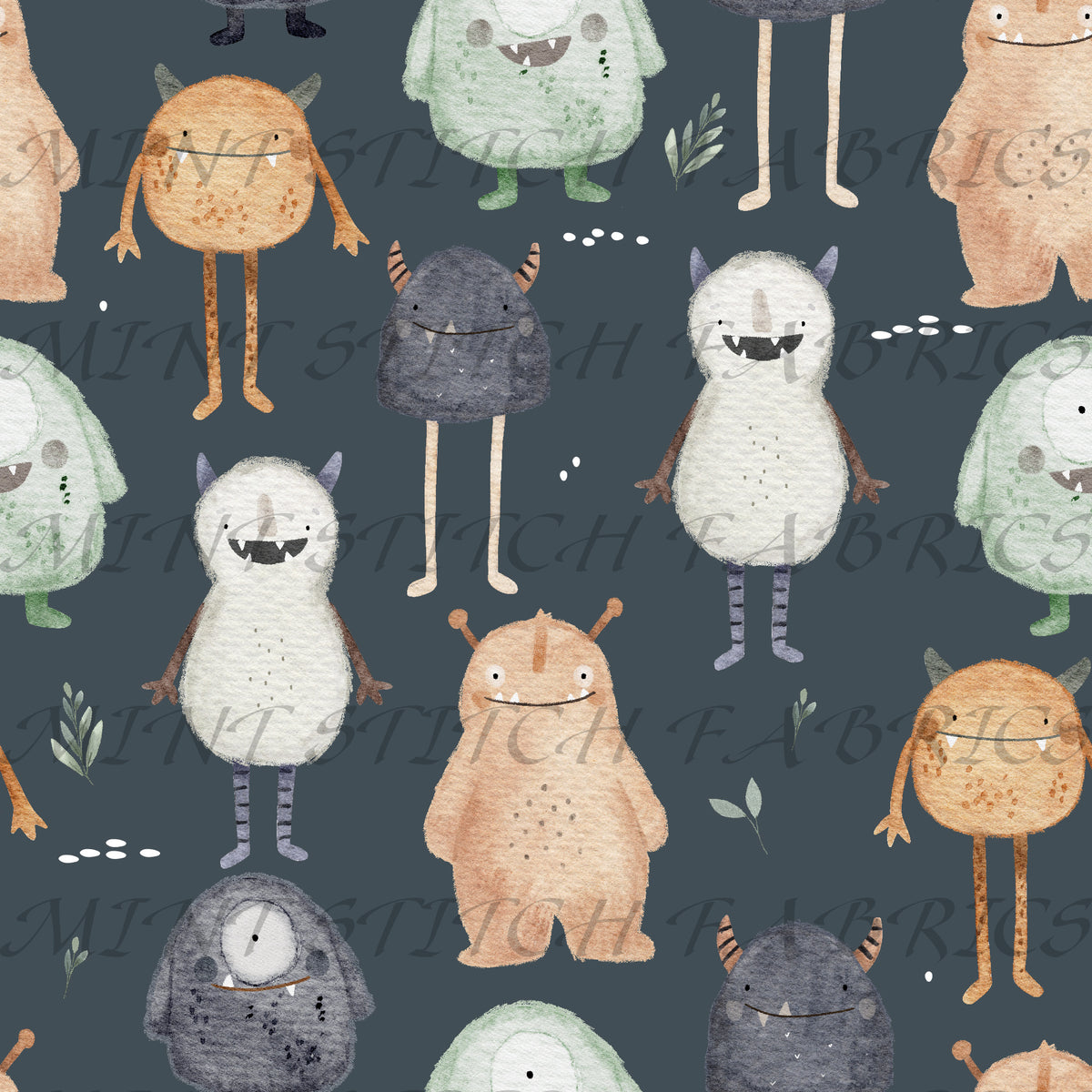 L&G - aae999