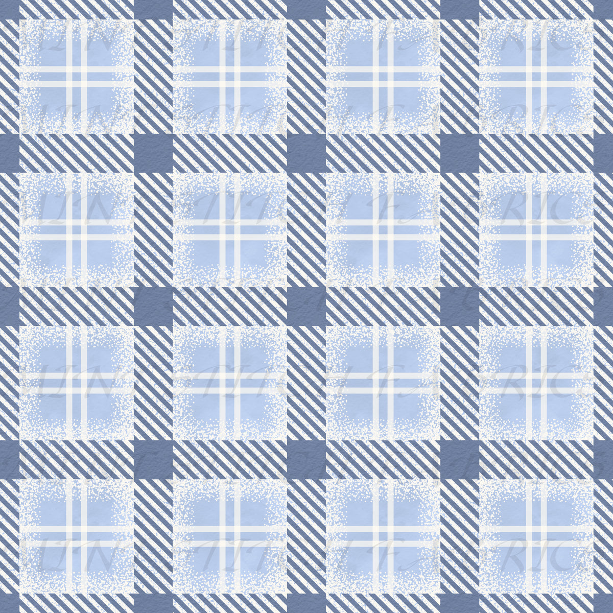 NinaNinaCraft-AAE644
