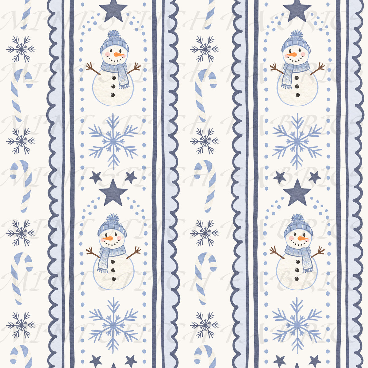 NinaNinaCraft-AAE646