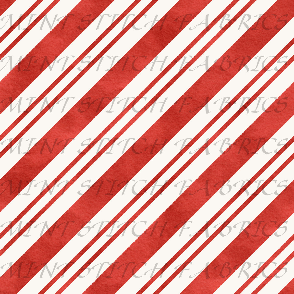 Wall drop