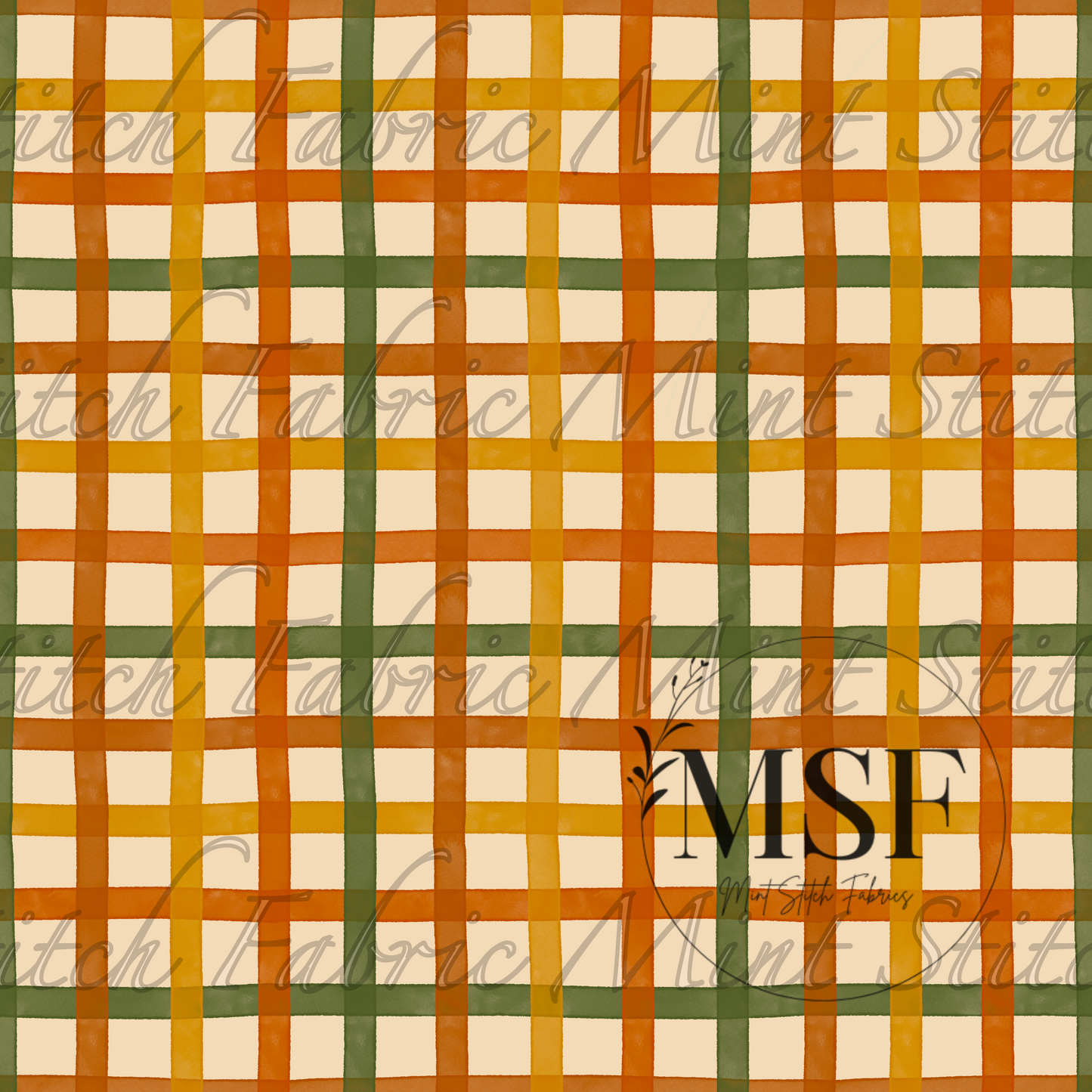 AAB199
