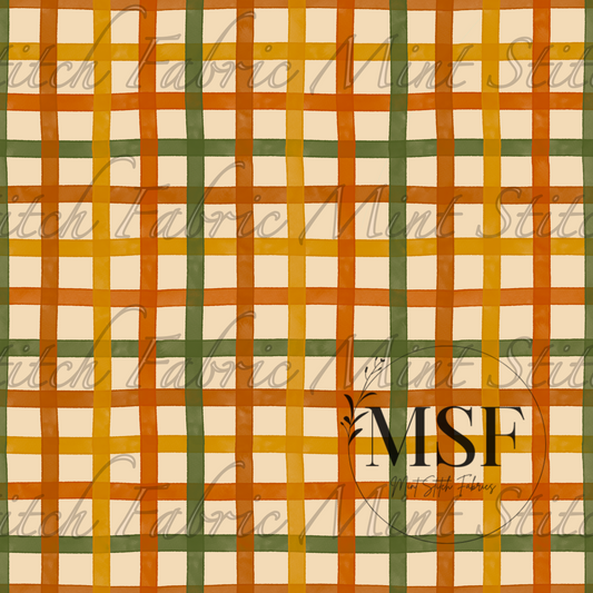 AAB199