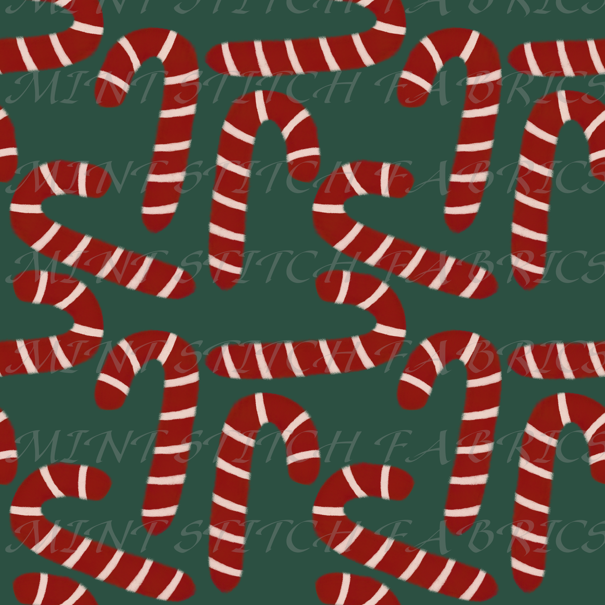 RGH Christmas Collab -AAE375