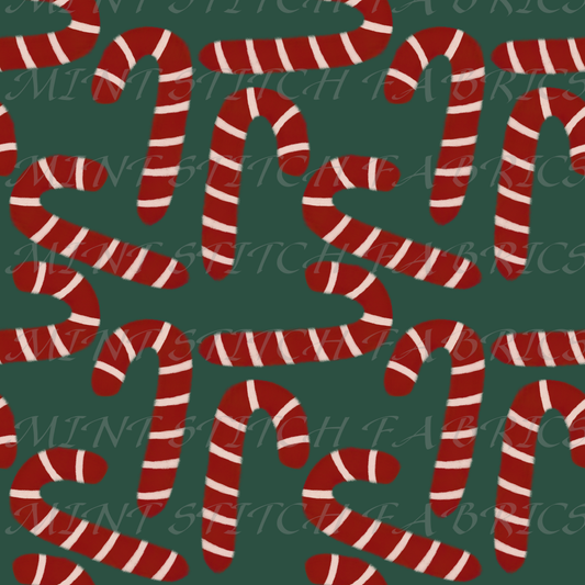 RGH Christmas Collab -AAE375