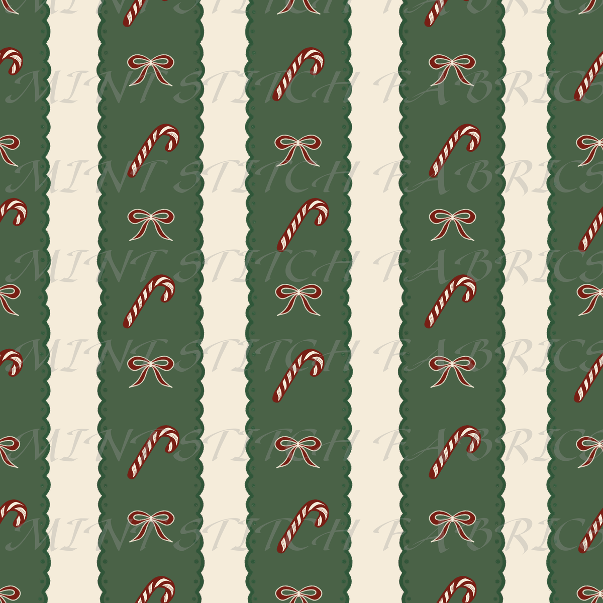 MM Christmas Collab -AAE327