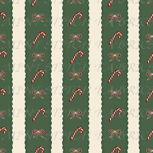 MM Christmas Collab -AAE327