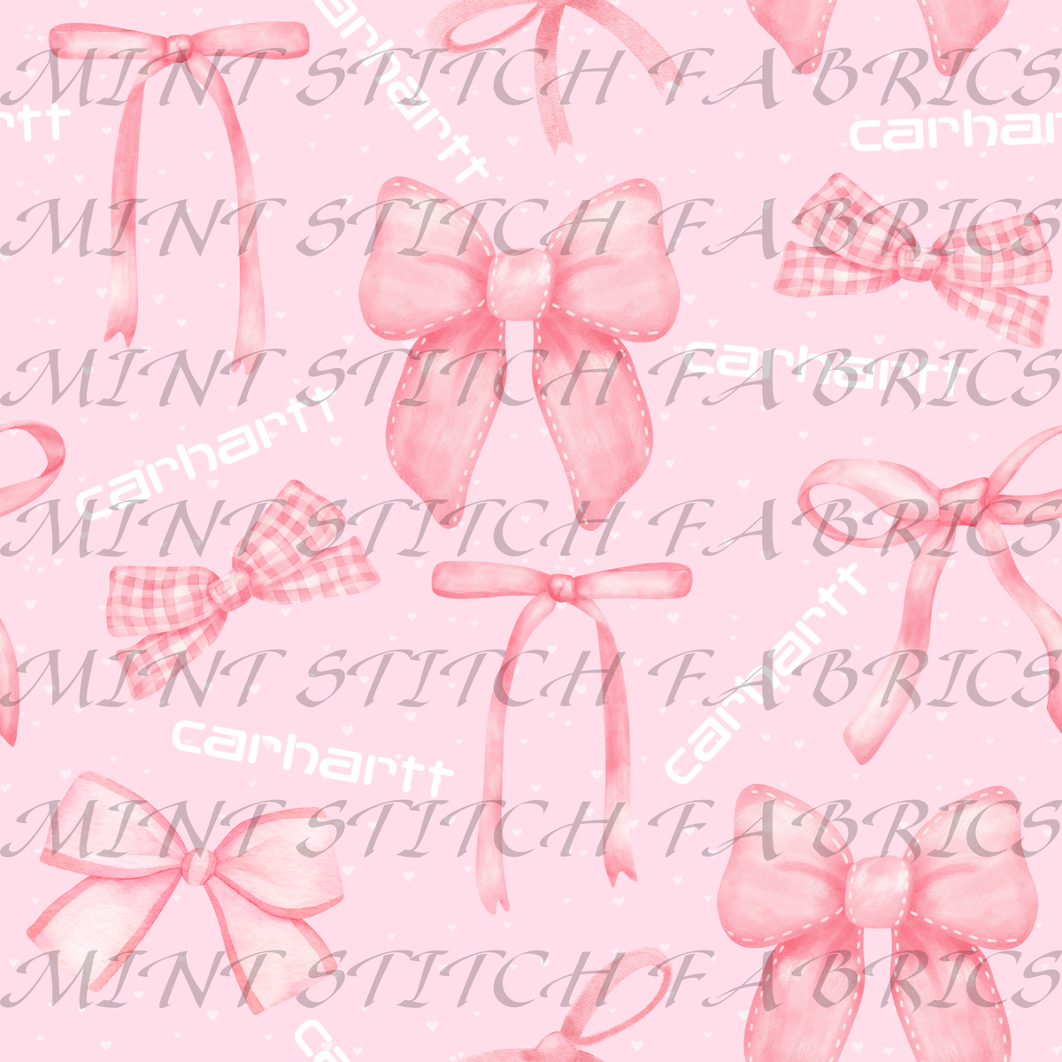 CKC - aae796