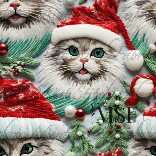 TDK by NeHa - 23- AAC114