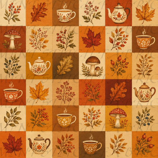 Pattern and Thread - aae676