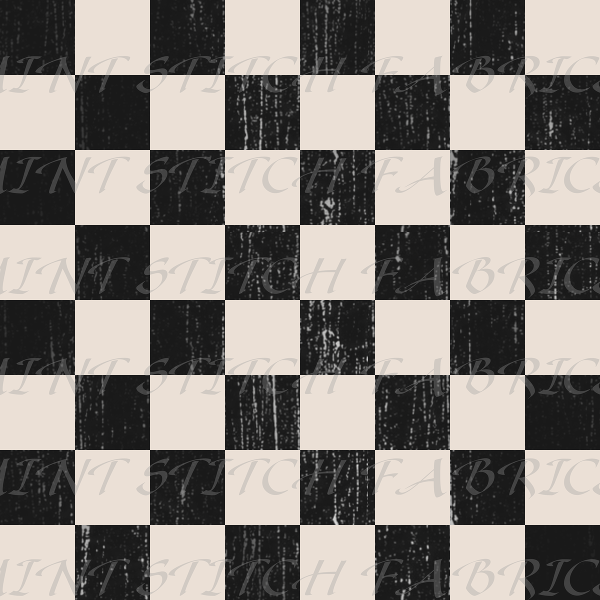 Made with Grace - AAE194