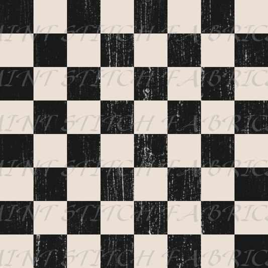 Made with Grace - AAE194