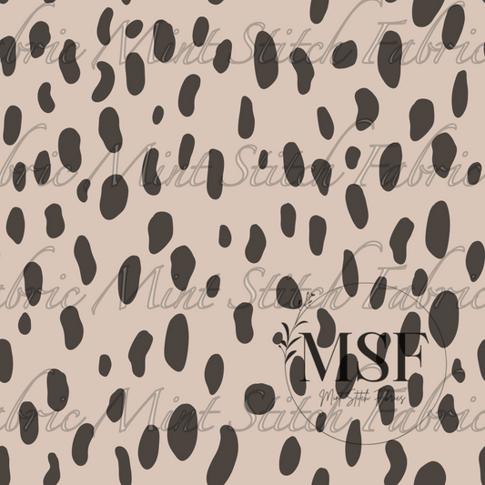 Rian Graphic House - AAC477