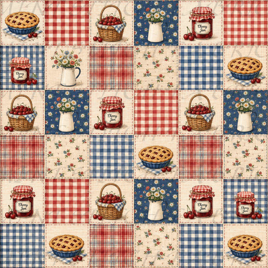 Pattern and Thread - aae678