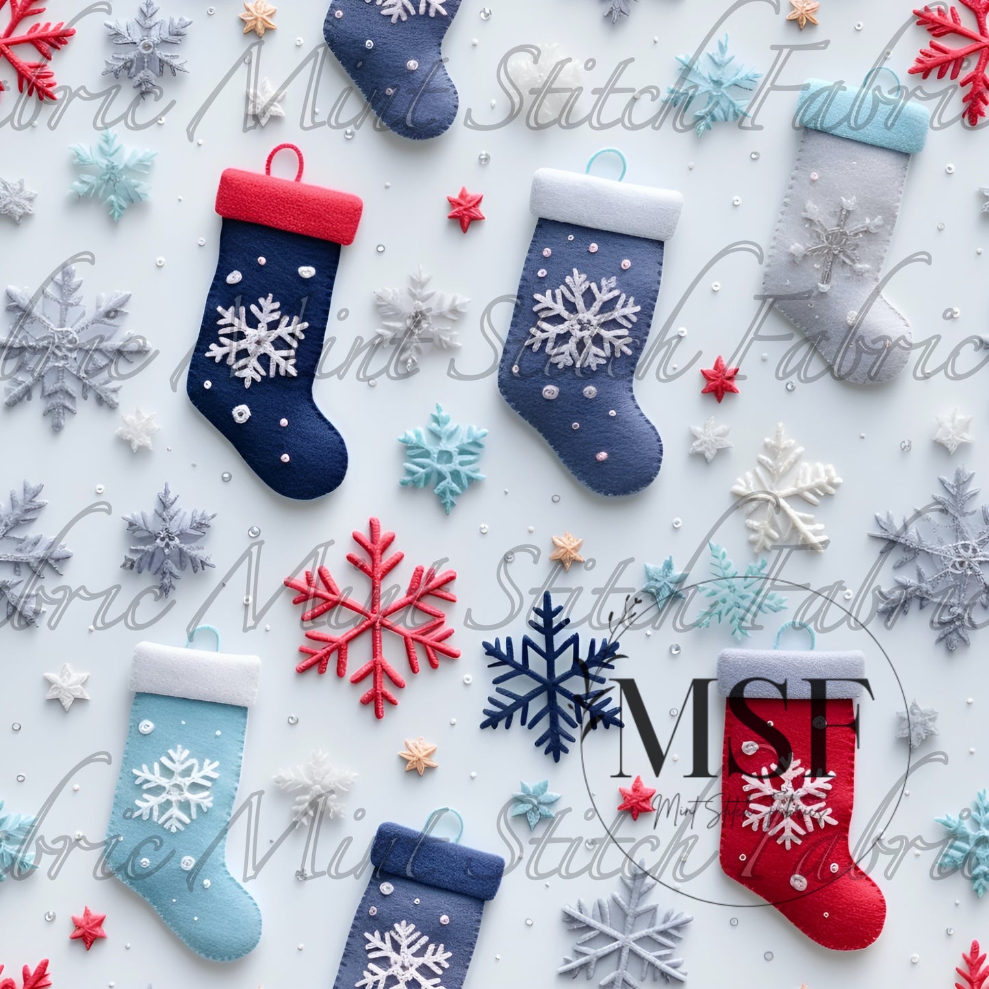 TDK by NeHa - 23- AAC117