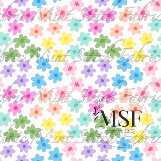 Rian Graphic House - AAC479