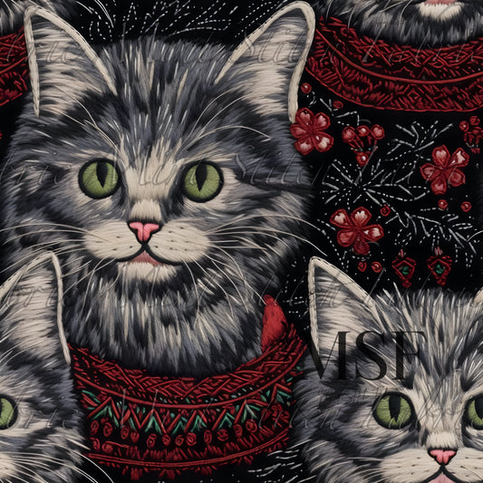 TDK by NeHa - 23- AAC115