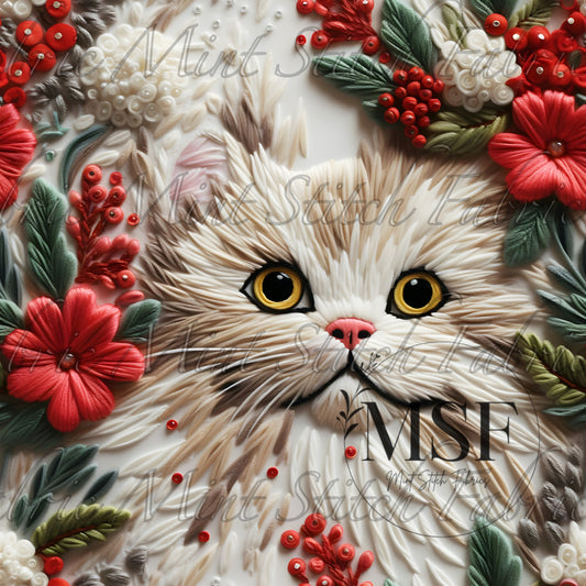 TDK by NeHa - 23- AAC116