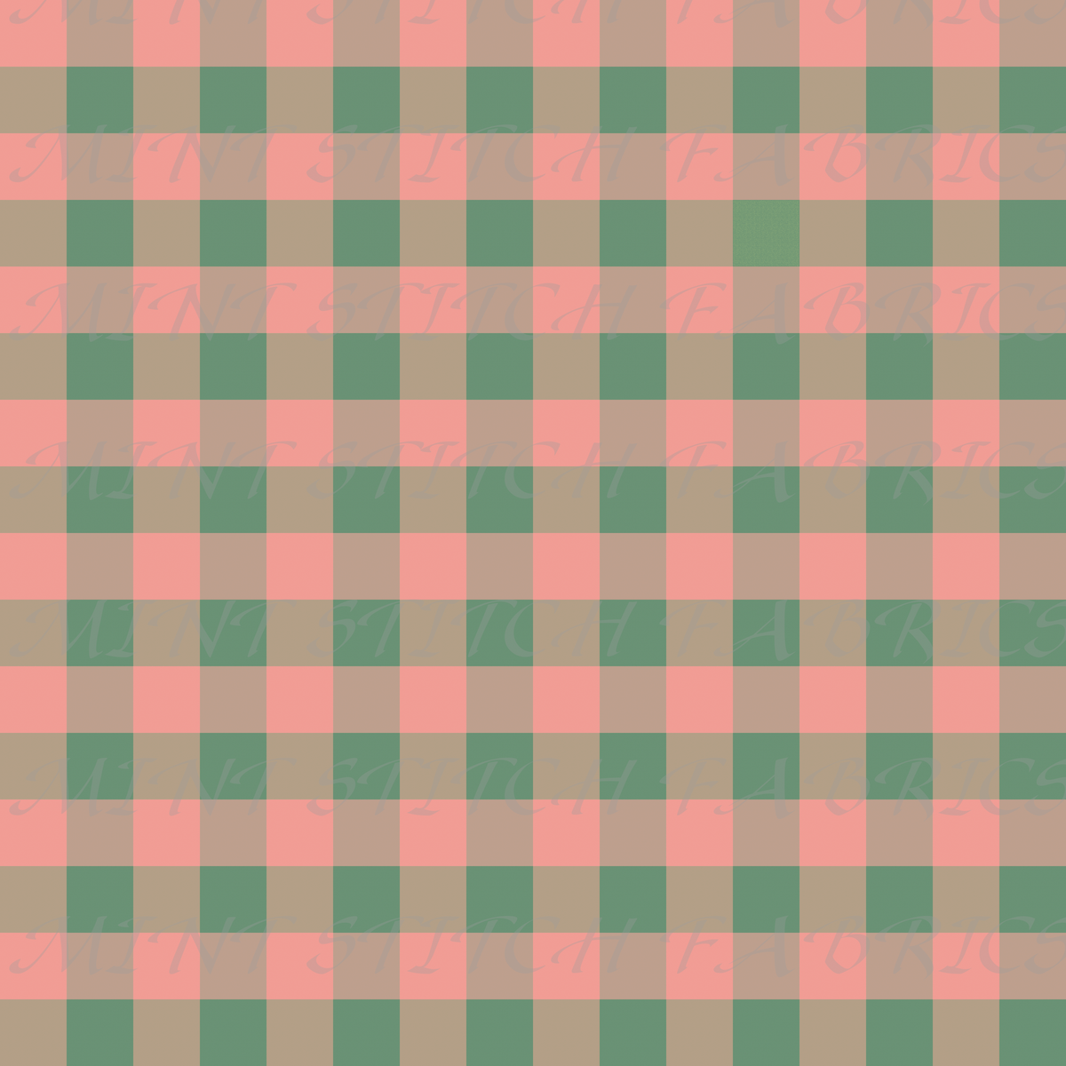 MM Christmas Collab -AAE339