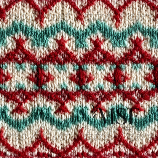 TDK by NeHa - 23- AAC118