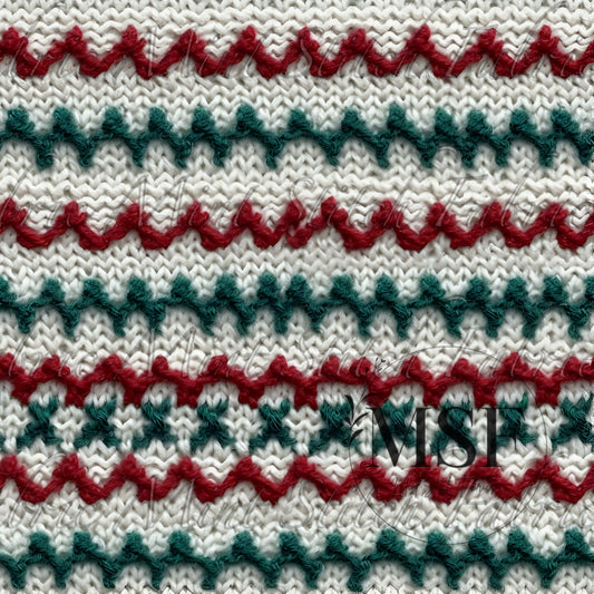 TDK by NeHa - 23- AAC119