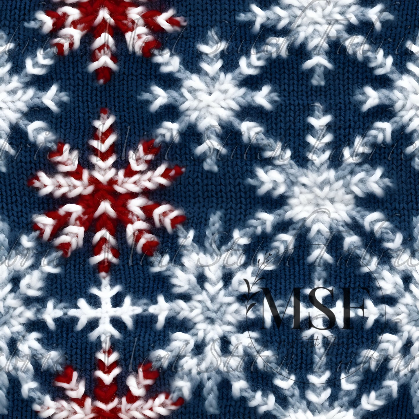 TDK by NeHa - 23- AAC120