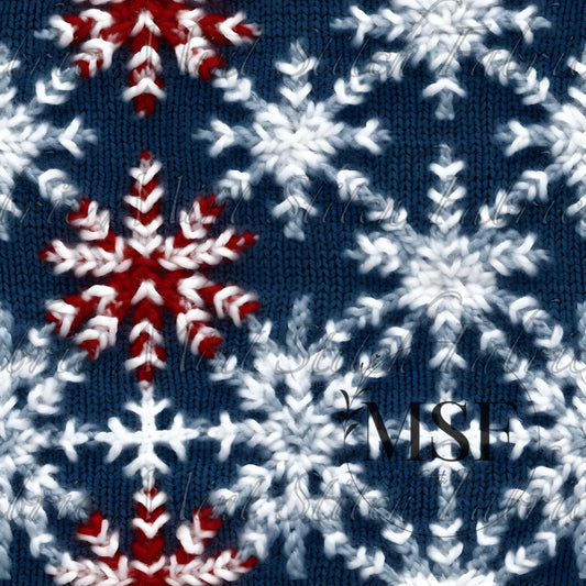 TDK by NeHa - 23- AAC120