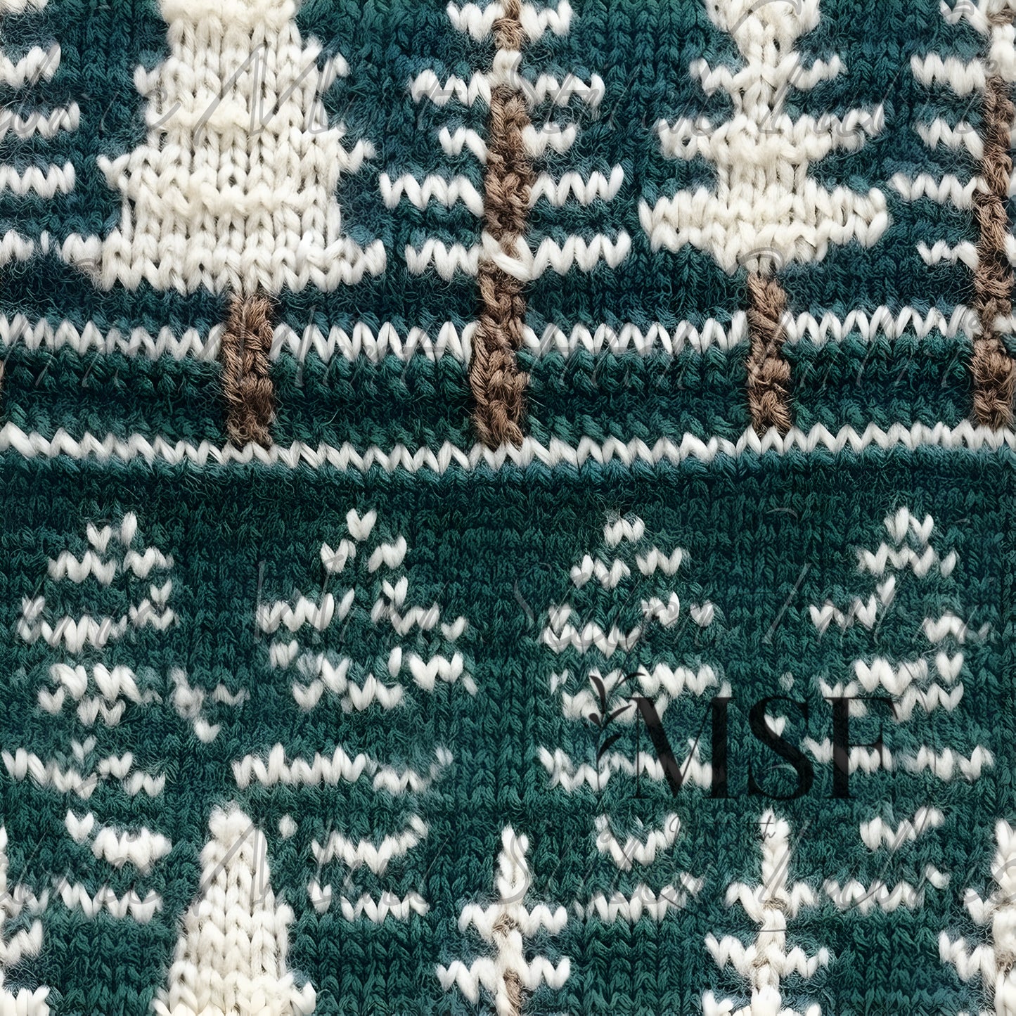 TDK by NeHa - 23- AAC121