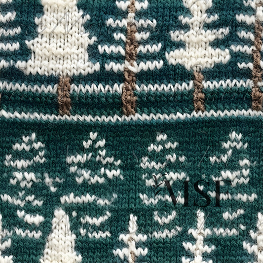 TDK by NeHa - 23- AAC121