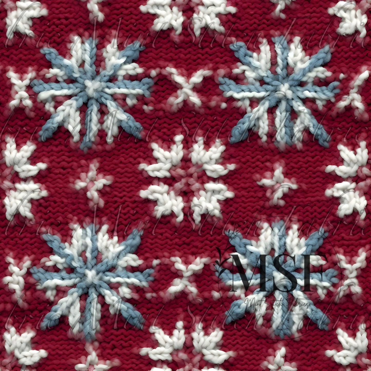 TDK by NeHa - 23- AAC122