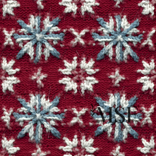 TDK by NeHa - 23- AAC122