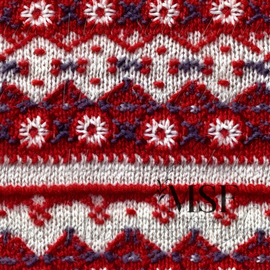 TDK by NeHa - 23- AAC123