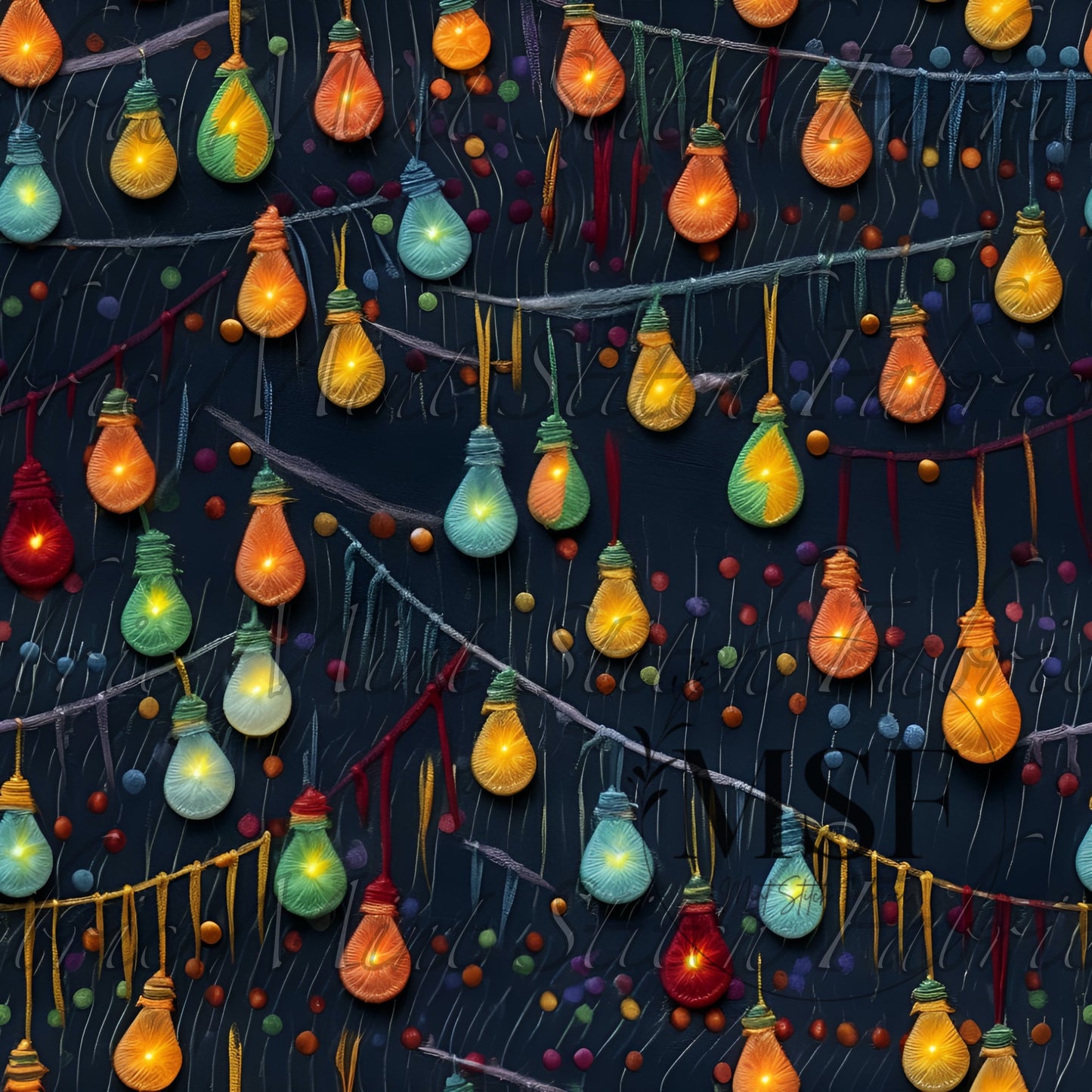 TDK by NeHa - 23- AAC124