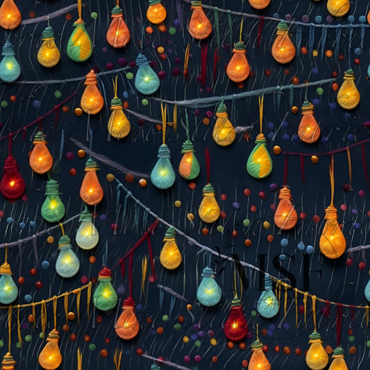 TDK by NeHa - 23- AAC124