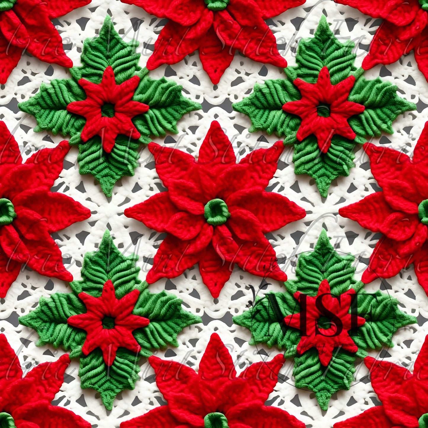 TDK by NeHa - 23- AAC125