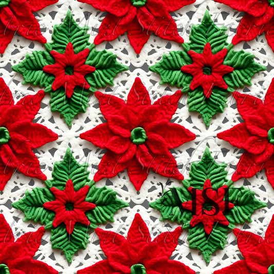 TDK by NeHa - 23- AAC125