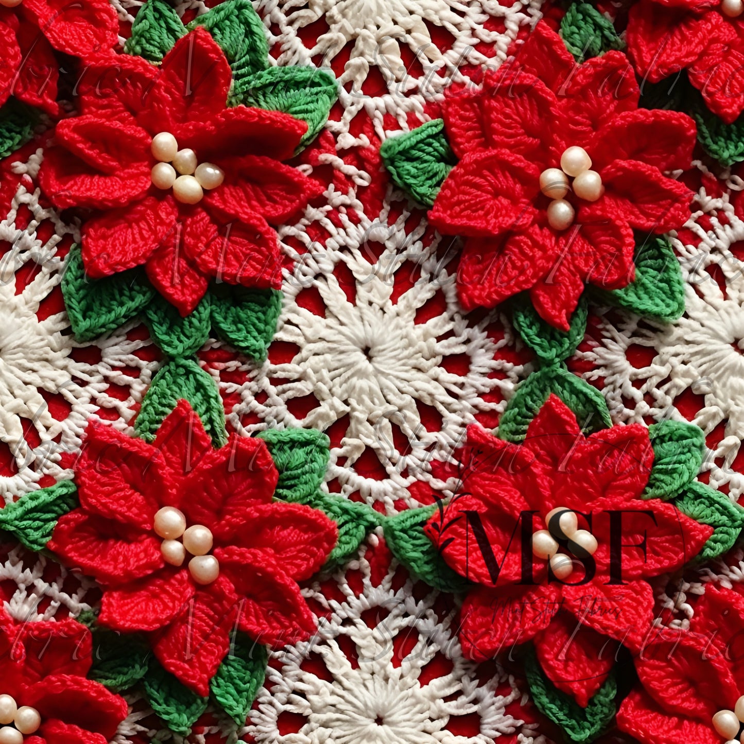 TDK by NeHa - 23- AAC126