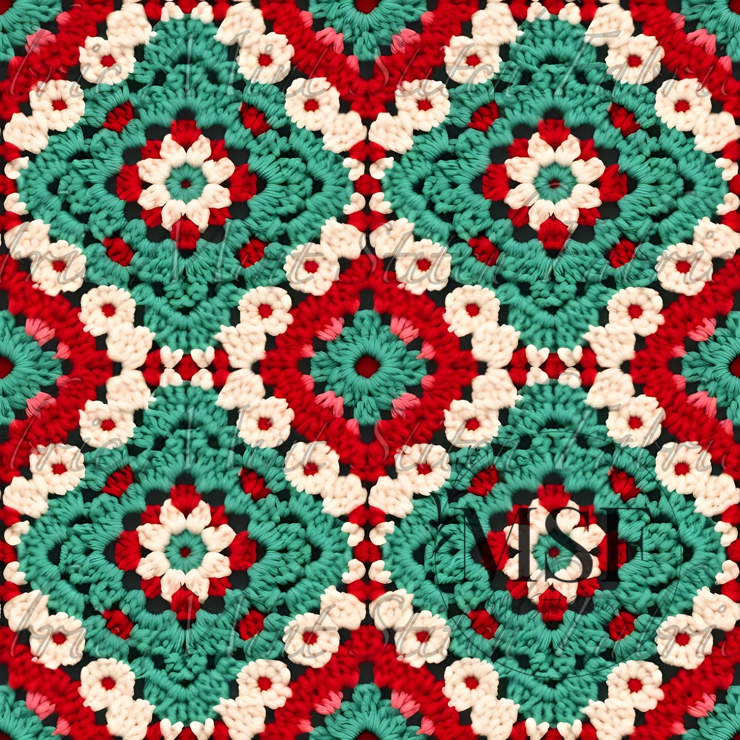 TDK by NeHa - 23- AAC127