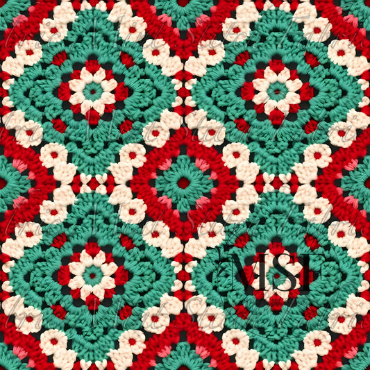 TDK by NeHa - 23- AAC127